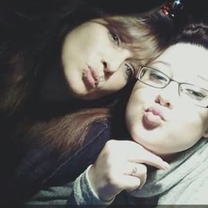 Meet your Posher, Angel